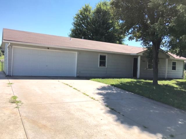 3800 SE Colfax PlTopeka, KS, 66609Shawnee County