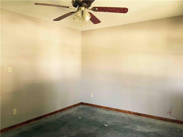 3800 SE Colfax PlTopeka, KS, 66609Shawnee County