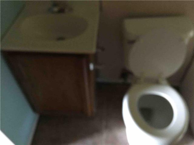 3800 SE Colfax PlTopeka, KS, 66609Shawnee County