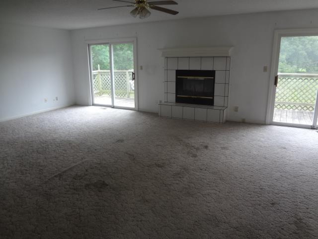401 SE 38th StTopeka, KS, 66609Shawnee County