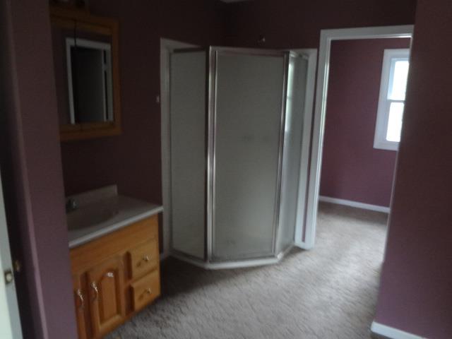 401 SE 38th StTopeka, KS, 66609Shawnee County