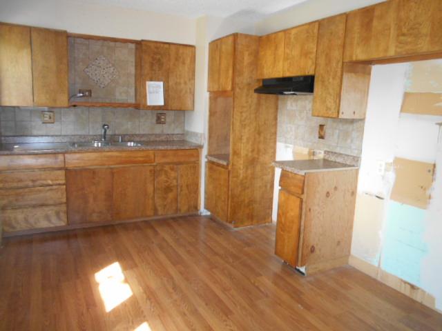 4001 SE Mercier StTopeka, KS, 66609Shawnee County