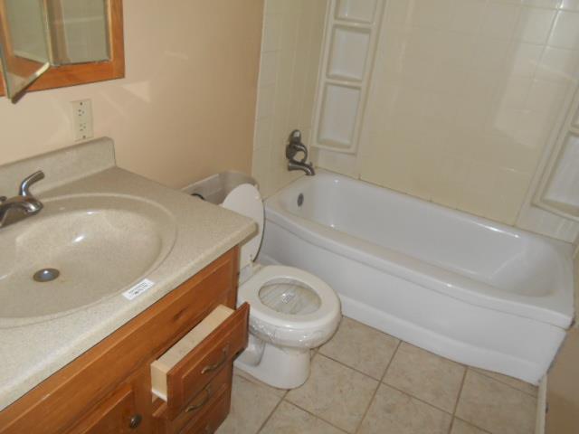 4001 SE Mercier StTopeka, KS, 66609Shawnee County