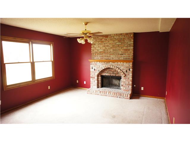 3932 SW 38th LnTopeka, KS, 66610Shawnee County