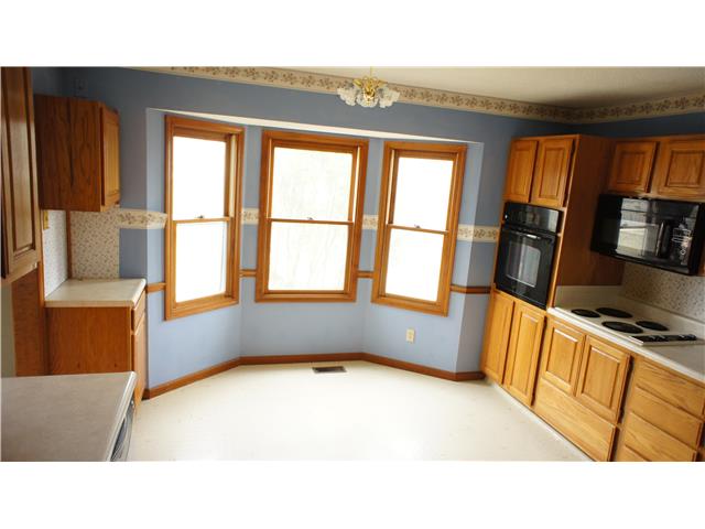3932 SW 38th LnTopeka, KS, 66610Shawnee County