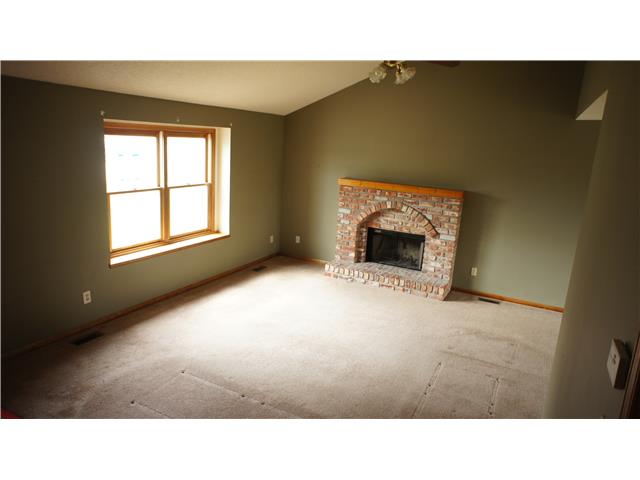3932 SW 38th LnTopeka, KS, 66610Shawnee County