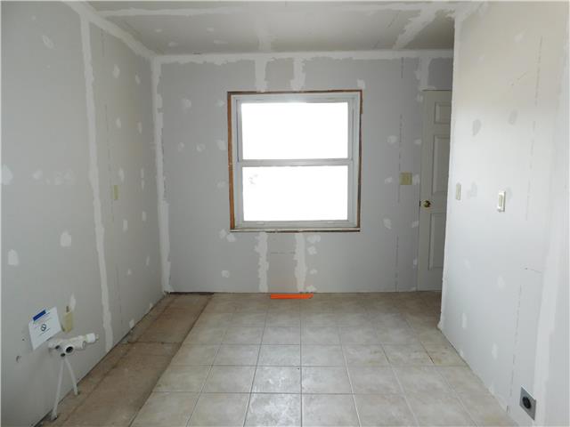 2910 SW Burlingame RdTopeka, KS, 66611Shawnee County
