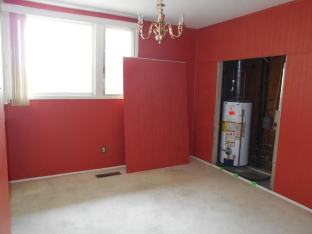 3260 SW Tara AveTopeka, KS, 66611Shawnee County