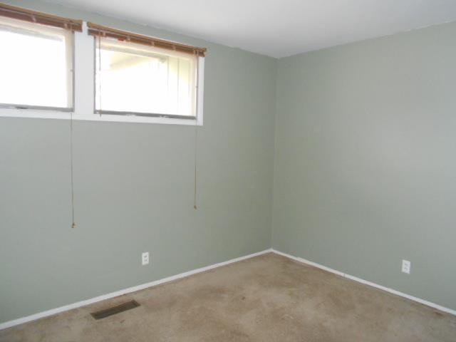 3260 SW Tara AveTopeka, KS, 66611Shawnee County