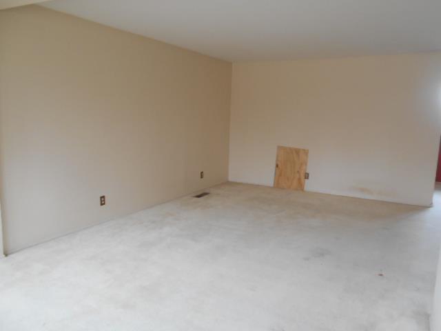 3260 SW Tara AveTopeka, KS, 66611Shawnee County