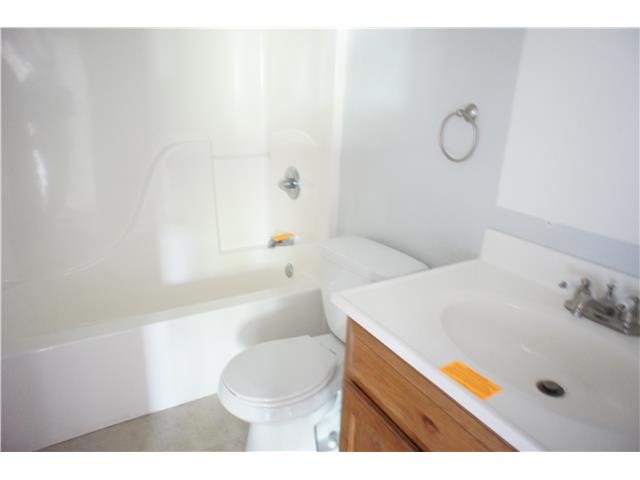 3355 SW Mayo AveTopeka, KS, 66611Shawnee County