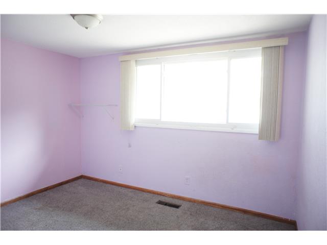 3355 SW Mayo AveTopeka, KS, 66611Shawnee County