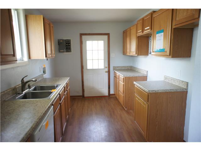 3355 SW Mayo AveTopeka, KS, 66611Shawnee County