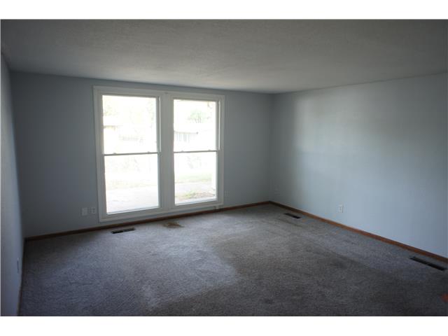 3355 SW Mayo AveTopeka, KS, 66611Shawnee County