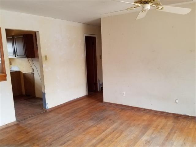2916 SW Sunnymede CtTopeka, KS, 66611Shawnee County