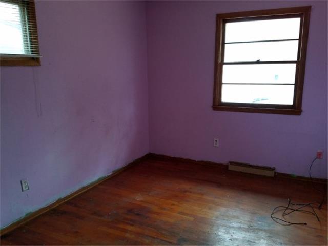 2916 SW Sunnymede CtTopeka, KS, 66611Shawnee County