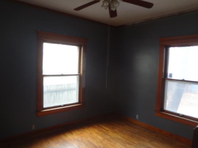1733 SE Quincy StTopeka, KS, 66612Shawnee County