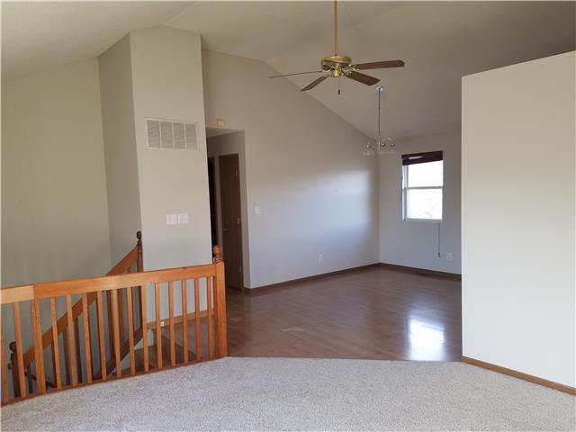 2609 SW Bingham CtTopeka, KS, 66614Shawnee County