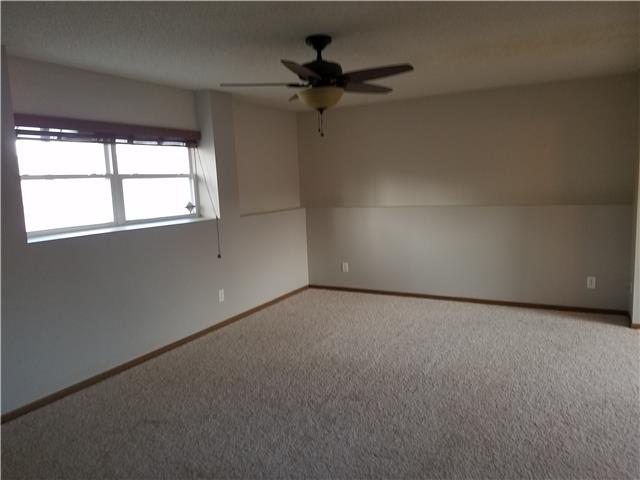 2609 SW Bingham CtTopeka, KS, 66614Shawnee County
