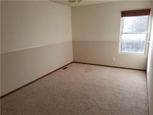 2609 SW Bingham CtTopeka, KS, 66614Shawnee County