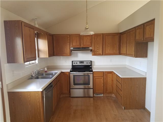 2609 SW Bingham CtTopeka, KS, 66614Shawnee County