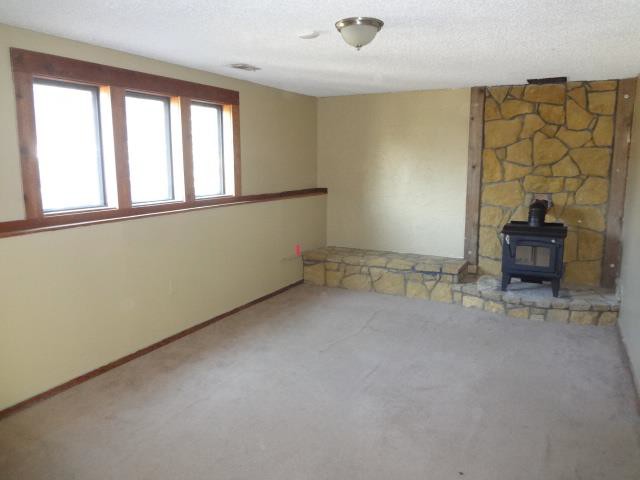 6538 SW 28th TerTopeka, KS, 66614Shawnee County