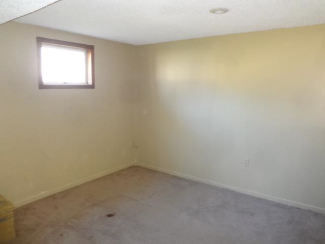 6538 SW 28th TerTopeka, KS, 66614Shawnee County