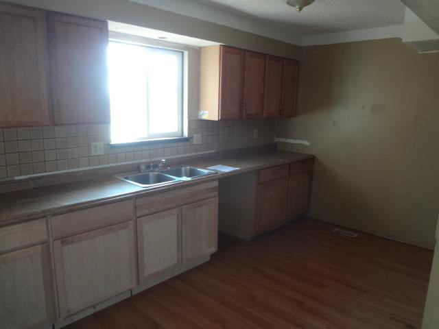 6538 SW 28th TerTopeka, KS, 66614Shawnee County