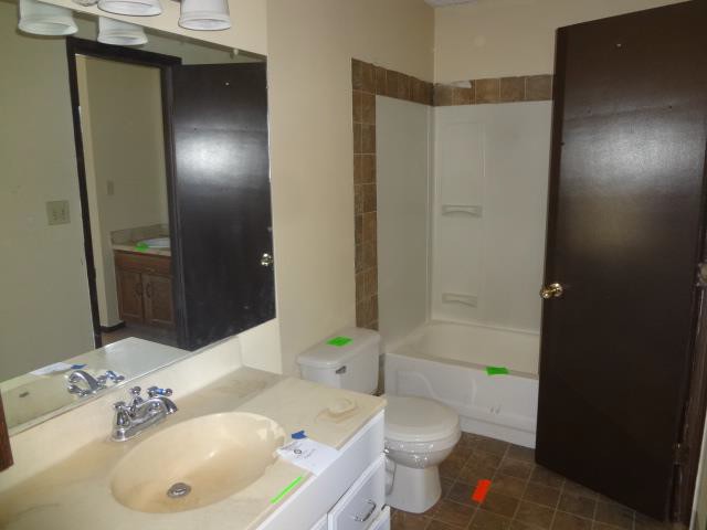 6538 SW 28th TerTopeka, KS, 66614Shawnee County