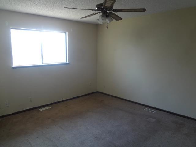 6538 SW 28th TerTopeka, KS, 66614Shawnee County