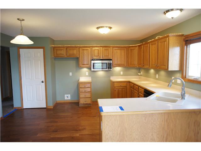 7946 SW 26th StTopeka, KS, 66614Shawnee County