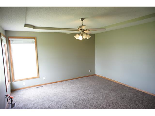 7946 SW 26th StTopeka, KS, 66614Shawnee County