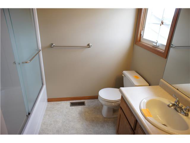 7946 SW 26th StTopeka, KS, 66614Shawnee County
