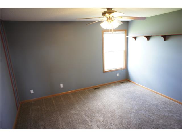 7946 SW 26th StTopeka, KS, 66614Shawnee County