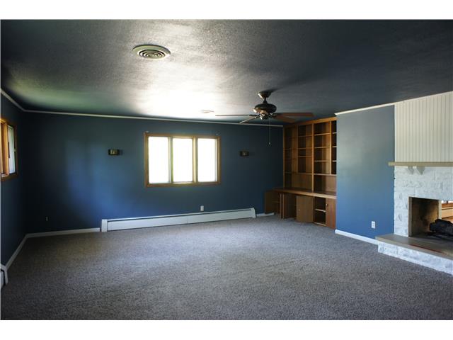 3013 SW Eveningside DrTopeka, KS, 66614Shawnee County