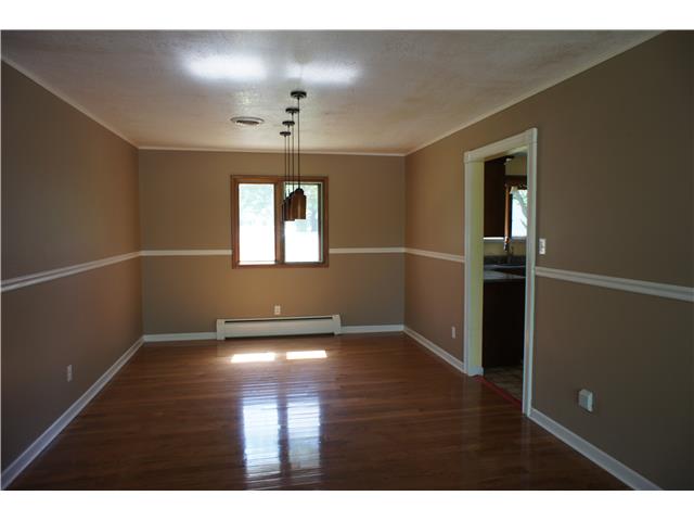 3013 SW Eveningside DrTopeka, KS, 66614Shawnee County