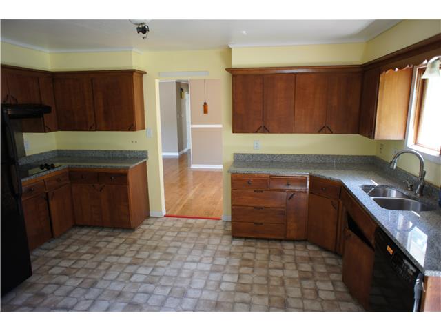 3013 SW Eveningside DrTopeka, KS, 66614Shawnee County