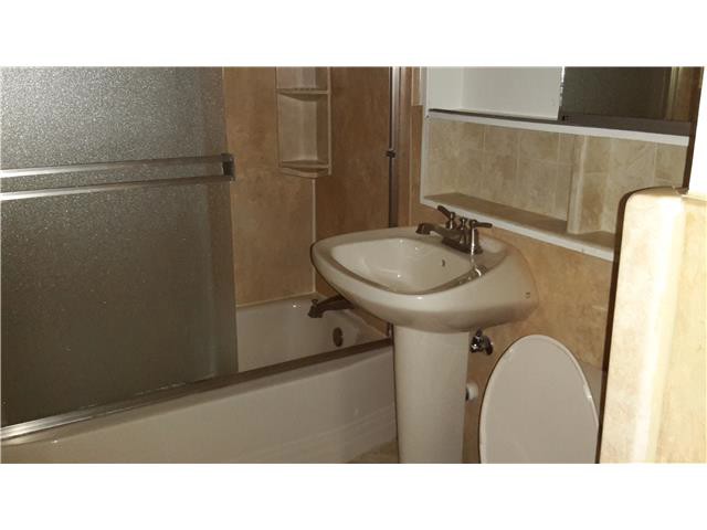 4213 SW 28th StTopeka, KS, 66614Shawnee County