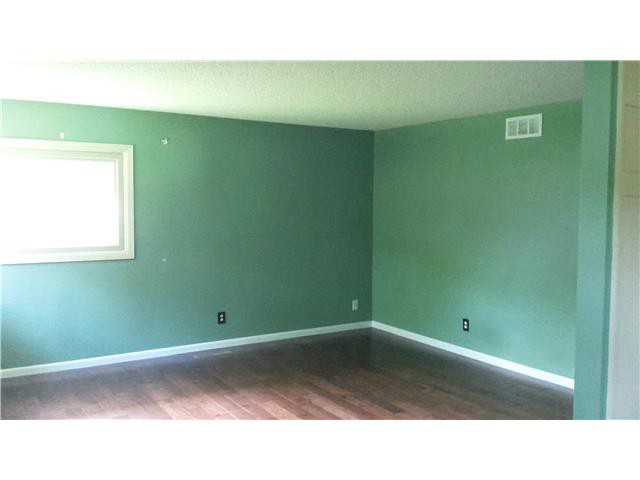 4213 SW 28th StTopeka, KS, 66614Shawnee County