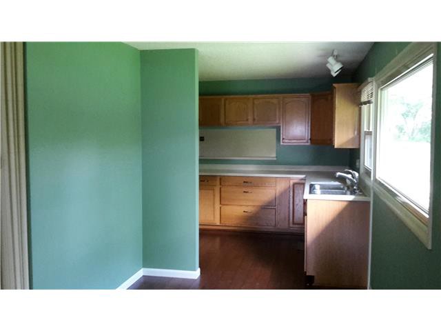 4213 SW 28th StTopeka, KS, 66614Shawnee County