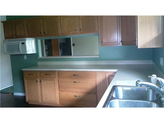 4213 SW 28th StTopeka, KS, 66614Shawnee County