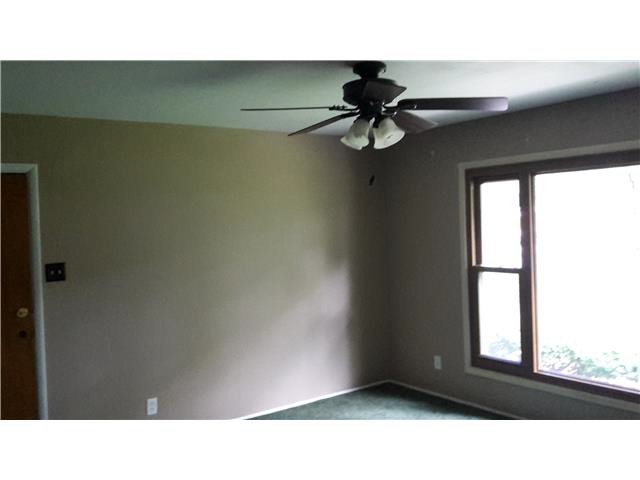 4213 SW 28th StTopeka, KS, 66614Shawnee County