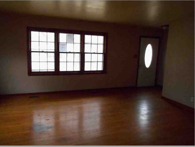 2607 SW Prairie RdTopeka, KS, 66614Shawnee County