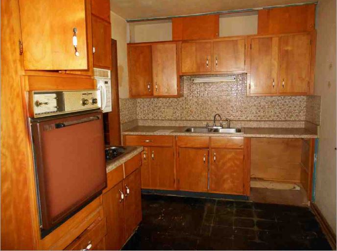 2607 SW Prairie RdTopeka, KS, 66614Shawnee County