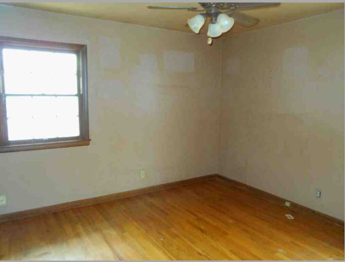 2607 SW Prairie RdTopeka, KS, 66614Shawnee County