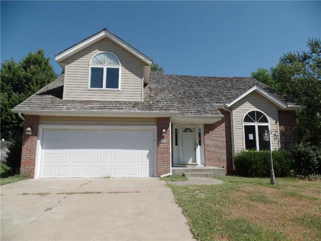 6400 SW 23rd StTopeka, KS, 66614Shawnee County