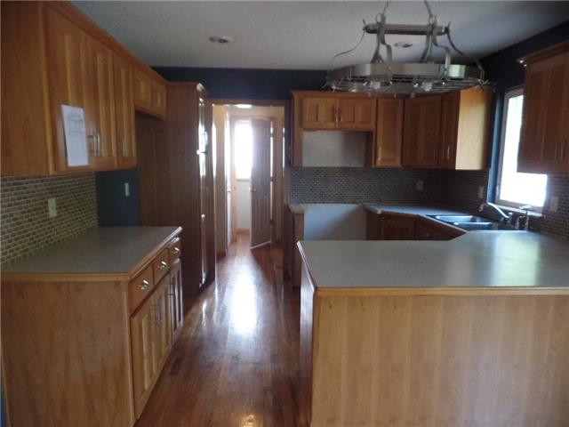 6400 SW 23rd StTopeka, KS, 66614Shawnee County