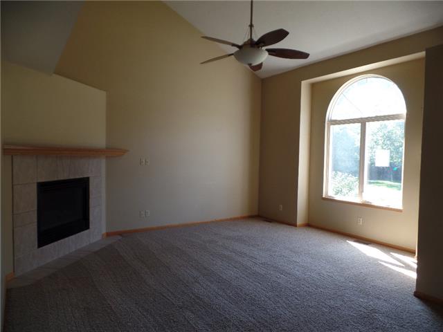 6400 SW 23rd StTopeka, KS, 66614Shawnee County