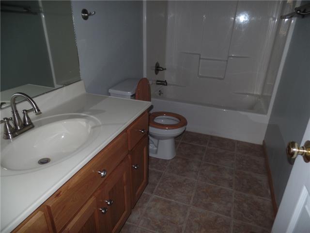 6400 SW 23rd StTopeka, KS, 66614Shawnee County