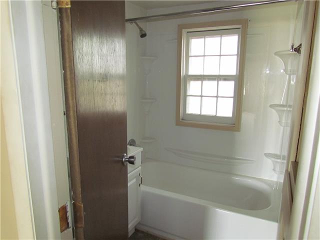 6335 SW 11th StTopeka, KS, 66615Shawnee County